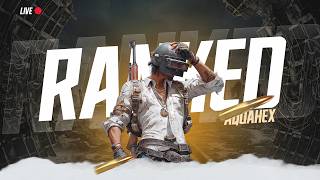 Back With Goated Gameplay #pubgbattlegrounds #pubg