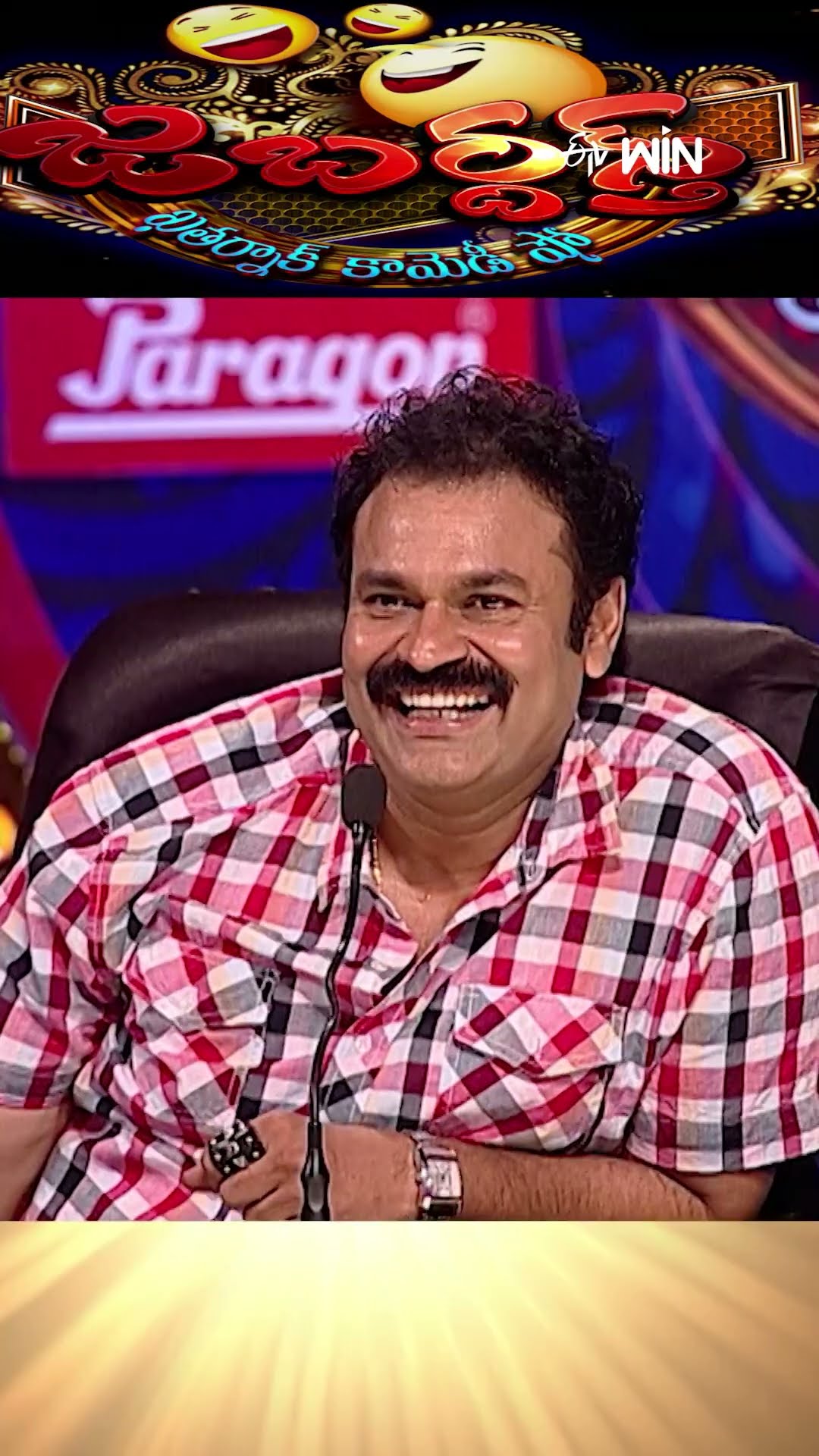 #shorts - చమ్మక్ చంద్ర మ్యారేజ్ బ్యూరో..! #jabardasth #comedy #ChammakChandra