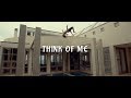 Felix Palmqvist &amp; ToWonder – Think of Me ft. Loé (Lyric Video)