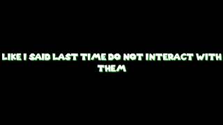 Watch This