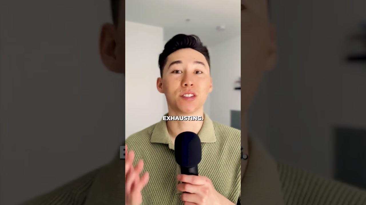 How to Handle a Narcissistic Boss