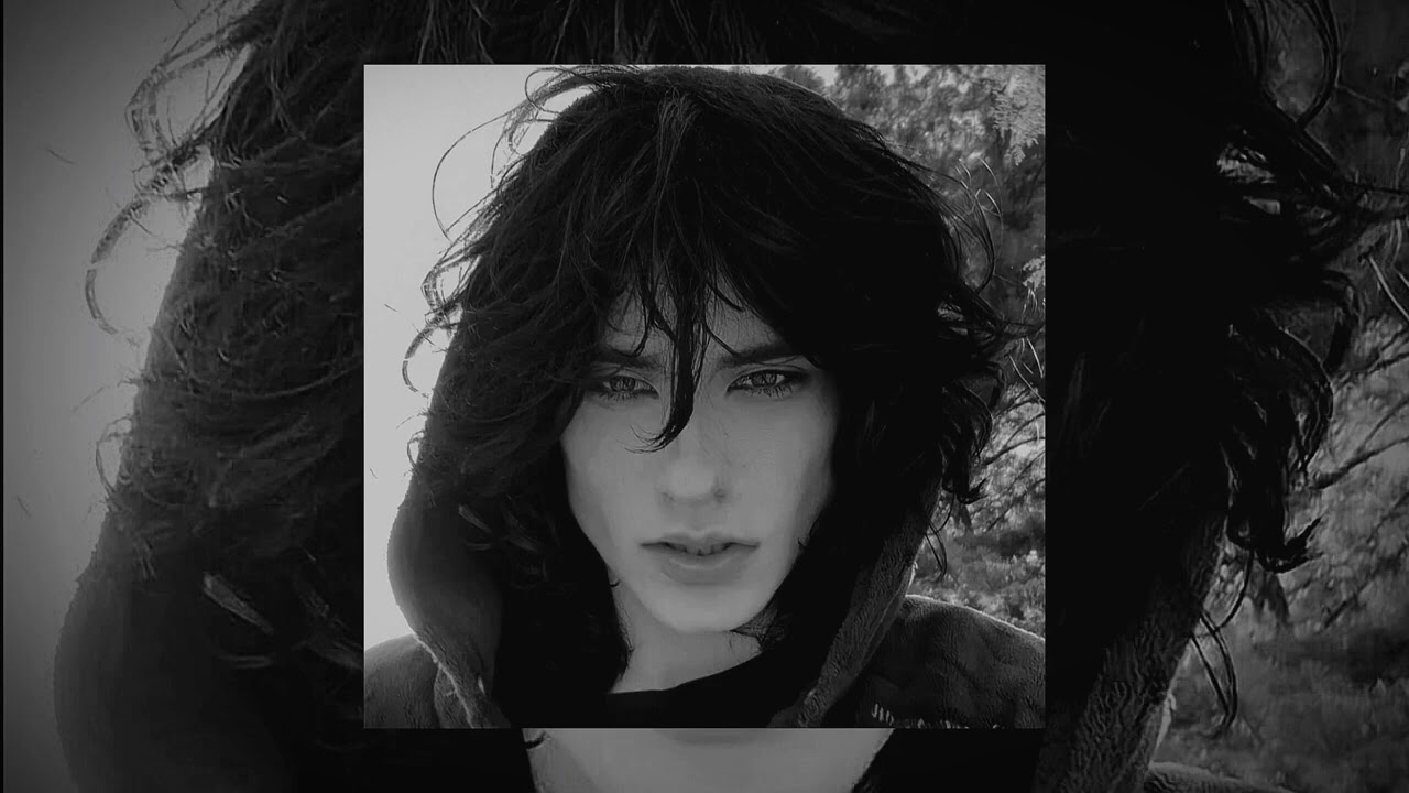 SQL2VD - LOBOTOMY ALT [SLOWED + REVERB]