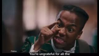youngins s3 episode 18 in full. See you guys next week
