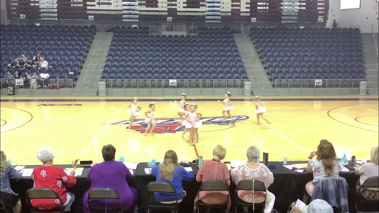 DMA Nationals 2022 YouTube