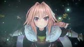 Fate Extella Link デレ 絆会話イベント プレゼントまとめ 玉藻の前 Youtube