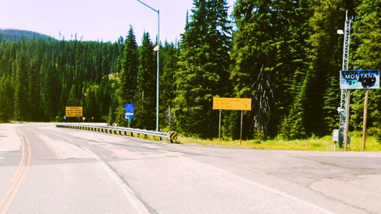 Far Cry 5 Soundtrack - Dan Romer - When the Morning Light Shines In - 3D + Reverb