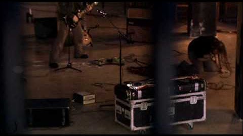 PASSENGER - In Reverse (OFFICIAL VIDEO)