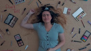 Video-Miniaturansicht von „Cimorelli - You’re Worth It 2021 Version (Official Video)“