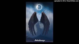 DJ Likho CT - Makukhanye