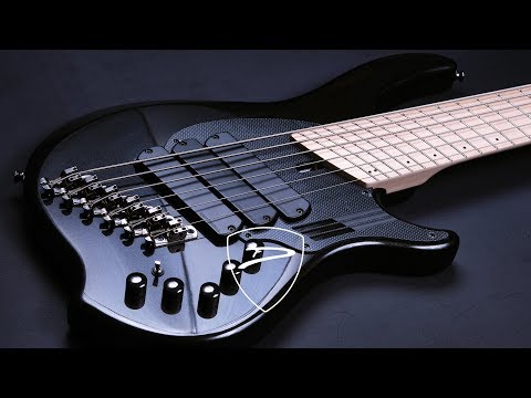 dingwall-ng3-6-metallic-black-bass-demo