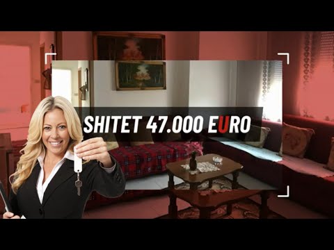 Video: Madhësia minimale e një banjo në një apartament dhe një shtëpi private