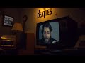 The Beatles The Long And Winding Road Instrumental Let It Be Naked 1970 
