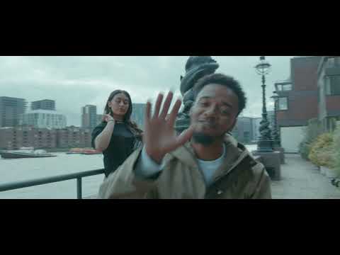 D7 - Higher Place (Official Video)