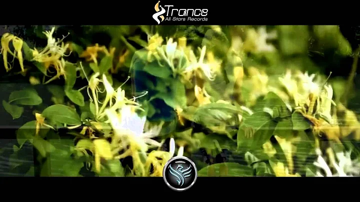 Michael Flint - Come Together (Original Mix) [Tran...