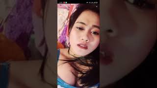 Bigo Live Tetk Kenceng Dipamerin