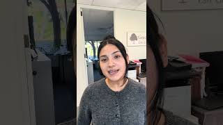 Have a Commercial Debt that Needs Collecting in California? | Commercial vs Consumer Debt