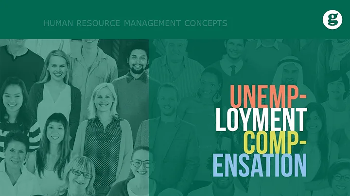 Unemployment Compensation