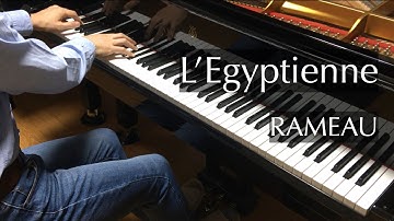 Rameau - L