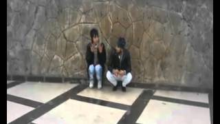 Asi Styla Geber Pislik