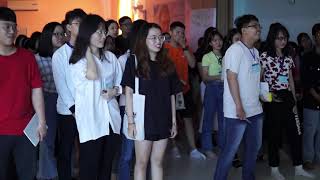 BDMV Clip34