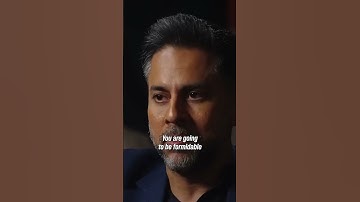 age of ai began #aivideoshorts #ai #aiworkshop #shorts #ytshorts #artificialintelligence