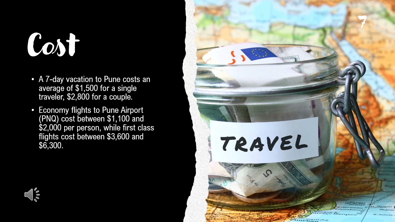 PUNE - OXFORD OF THE EAST