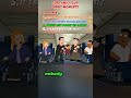 Family Guy#funnyshorts #familyguyfunnymoments #shorts