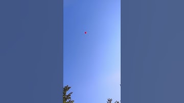 Arduino + Water Rockets = Fun!