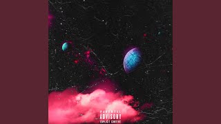 Zombies - Wxldcxrd
