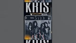𝐊𝐑𝐈𝐒 ; 𝐌𝐞𝐧𝐚𝐧𝐭𝐢 (1991)