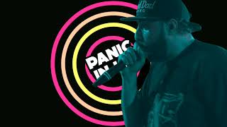 Panic in L.A. ft. Czarface, DJ Sneak, RA The Rugged Man, Harry Mack