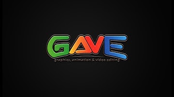 Motion Tween Vs Classic Tween Vs Shape Tween in Animate