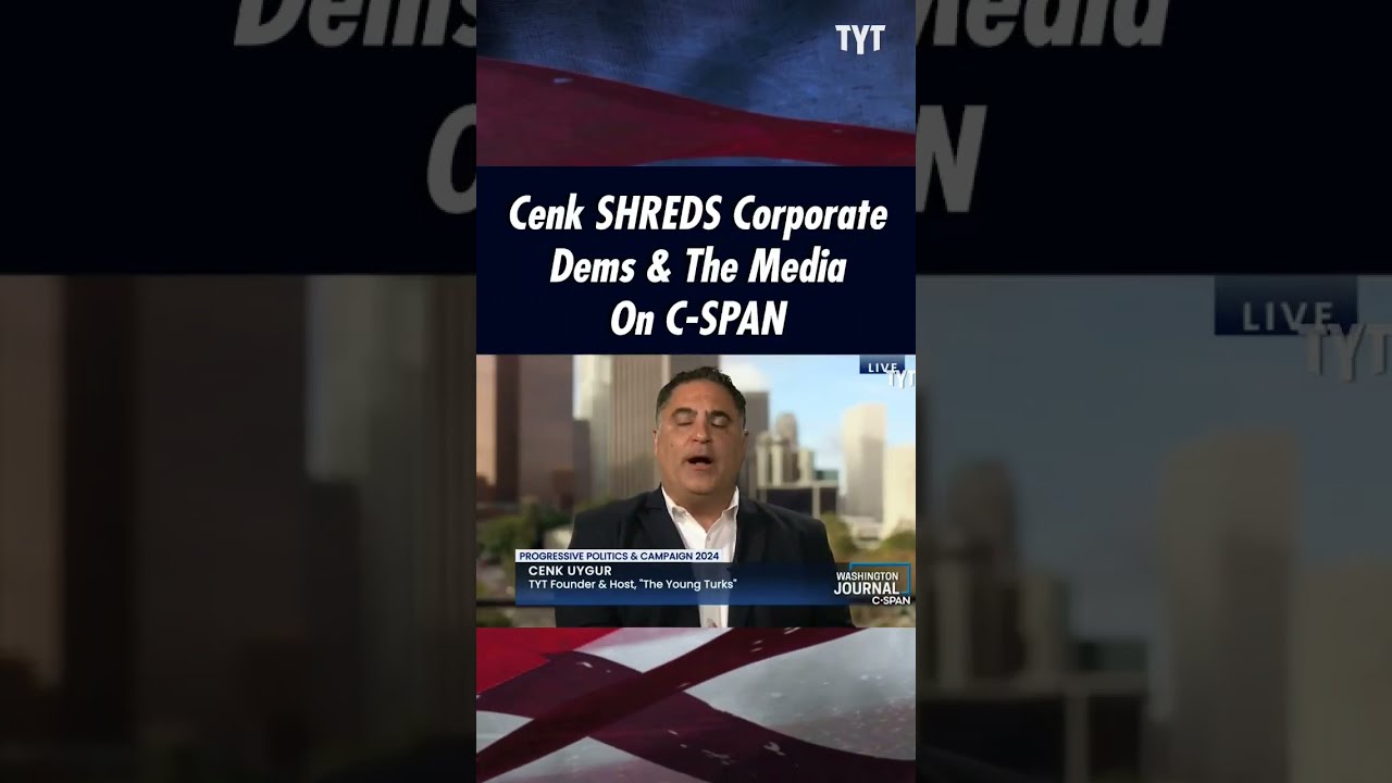 Exposed How America Spoils Corporations Leaves Everyone Else On Their Own