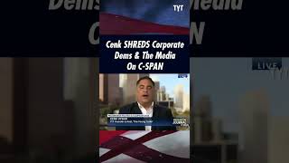 Celebrity Exposed: How America Spoils Corporations & Leaves Everyone Else On Their Own Profile