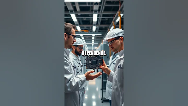 Neuromorphic Breakthroughs Redefining Edge AI