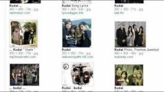 Buscando Cosas Que Me Interesan...