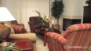 Sutter Ridge Apartments in Rocklin CA - ForRent com