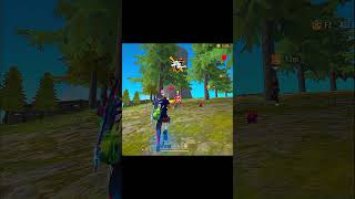Only A Legend Plays Like This ll 1vs4 Fastest Clutch Ever 👿🔥#shortsfeed #freefire #shorts