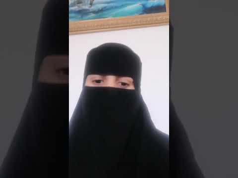 امرأة يمنية تتحدث عن مأساتها وتدعو لأنصافها