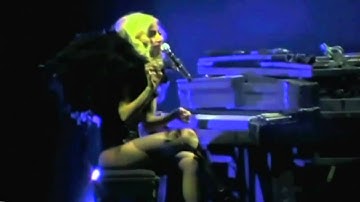 H264_IL_14_(LADY GAGA_MONSTERBALL CHICAGO IL).MP4