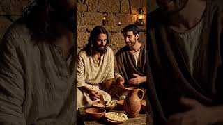 Rabbi in my house✝️#youtube#yputubeshorts#viral#god#jesus#trending#trendingshorts#shorts#christian