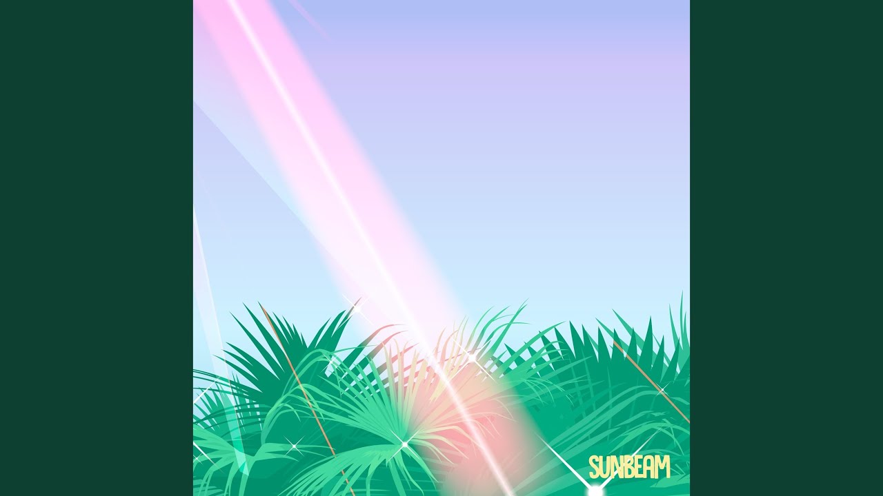 Watch sunbeam on YouTube Watch sunbeam on YouTube
