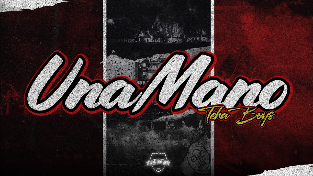 Playoff | Round 1 - 2025-4-20 |