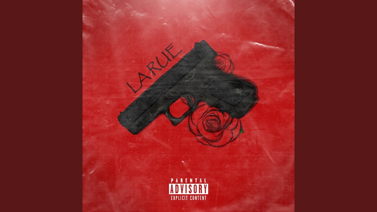 Watch La rue on YouTube Watch La rue on YouTube