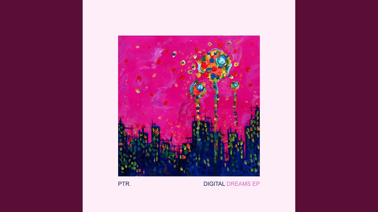 New Punjabi Songs 2026 Hublot (Official Video) Manveer Dhillon Latest Punjabi Songs 2026 - YouTube Auto PHP Script