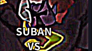 Suban Vs Dr Random