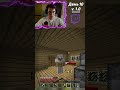 День 10(3) МАЙНКРАФТ но НОВАЯ ВЕРСИЯ каждый день #minecraft #shorts