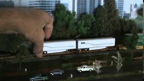 FREE DigCom Designs Trailer PDF File Download