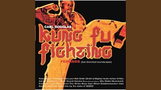 Kung Fu Fighting (Noiseshaper Remix)