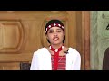 New Year Promo On Etv Languages Channel Producer Abdi Luce Media Promotion New Year Promo On Etv Languages Channel Producer Abdi Luce Media Promotion